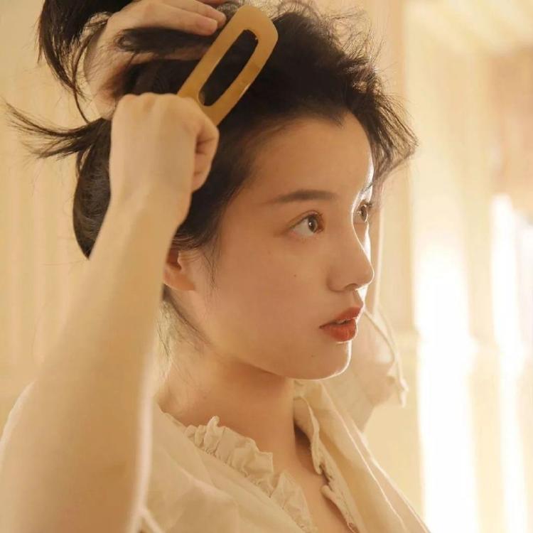 志志雄真实（身份：维新派刽子手、剑心老冤家） - 独家访谈节目在线观看 - 在线追剧